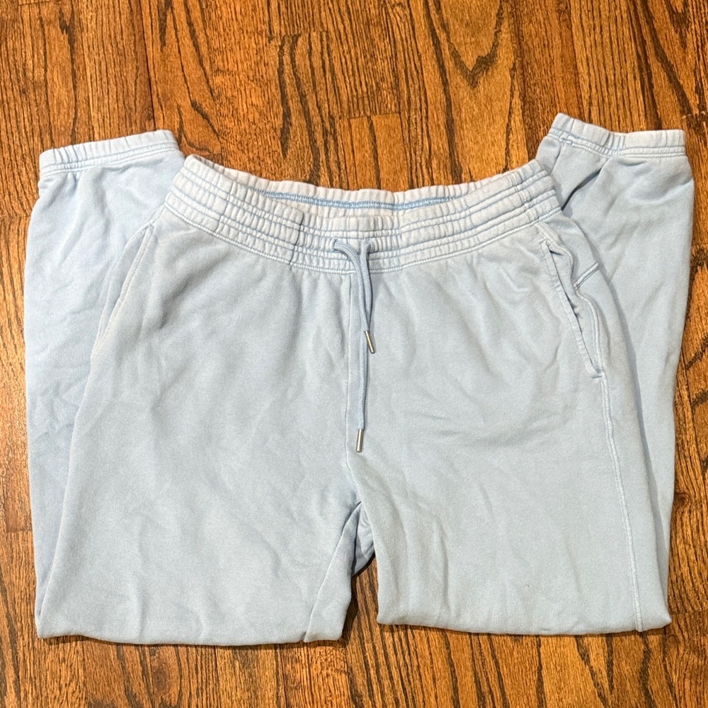 Aerie sweatpants